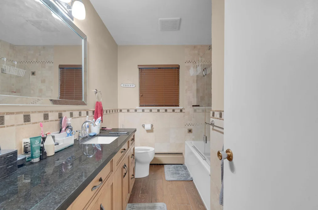 12259 252 STREET, Maple Ridge BC V4R 1G5, Maple Ridge BC — Residential for Sale - Photo 7