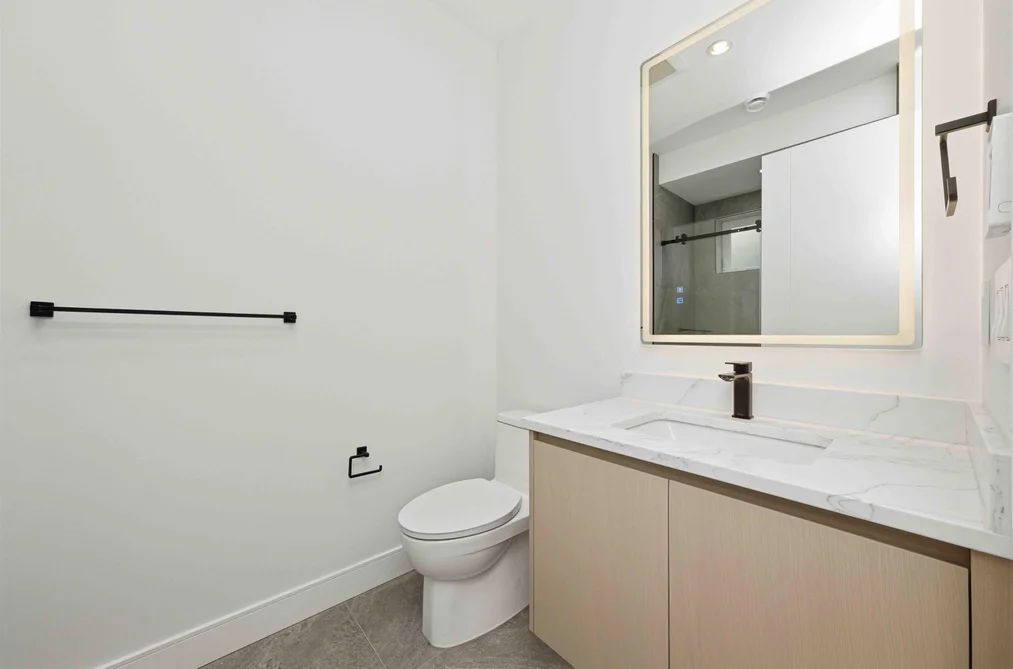 12260 ENGLISH AVENUE, Richmond, BC — Residential for Sale — Photo 18 of 40