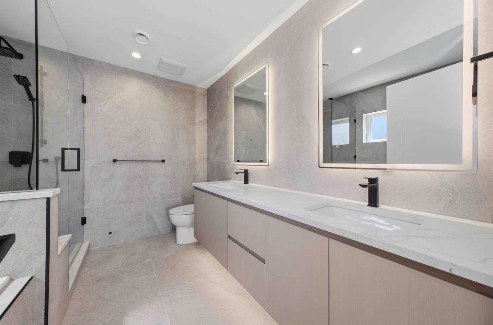 12260 ENGLISH AVENUE, Richmond, BC — Residential for Sale — Photo 24 of 40