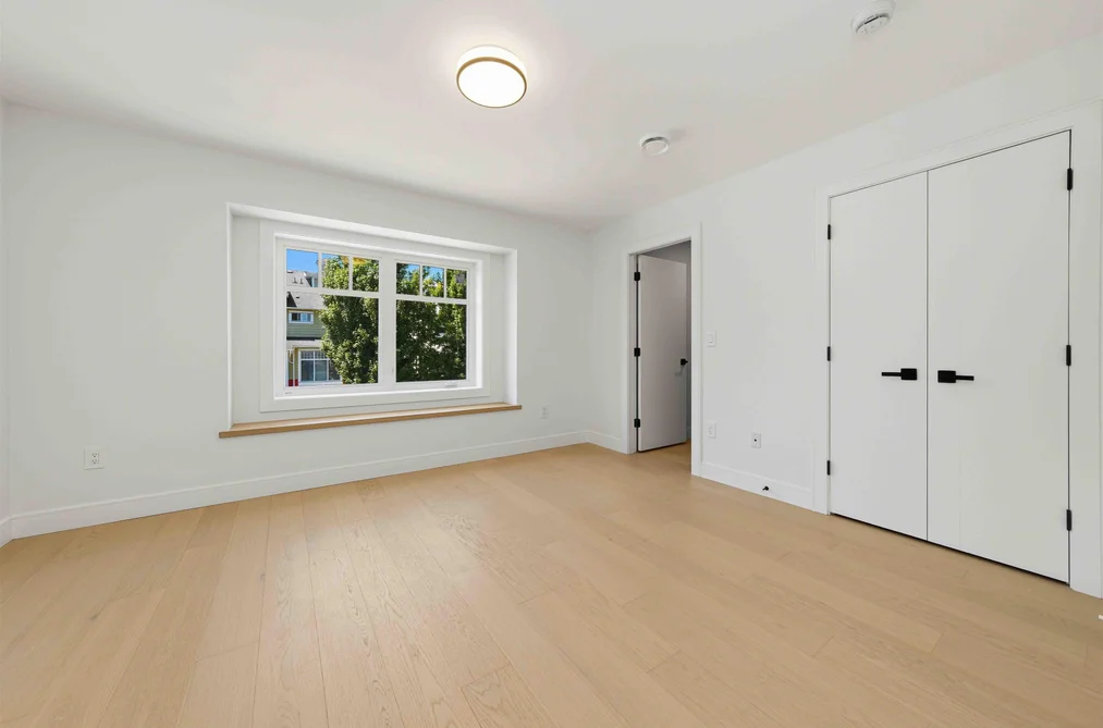 12260 ENGLISH AVENUE, Richmond, BC — Residential for Sale — Photo 27 of 40