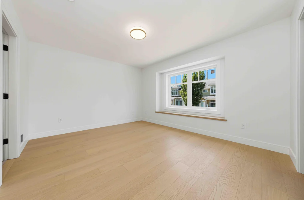 12260 ENGLISH AVENUE, Richmond, BC — Residential for Sale — Photo 28 of 40