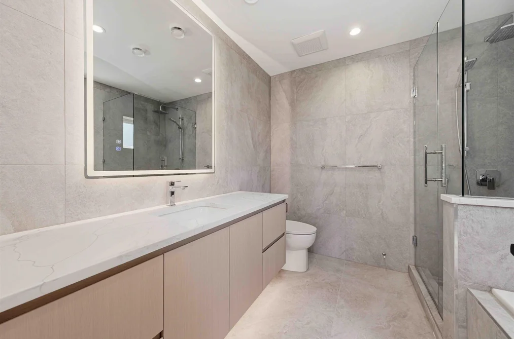 12260 ENGLISH AVENUE, Richmond, BC — Residential for Sale — Photo 30 of 40