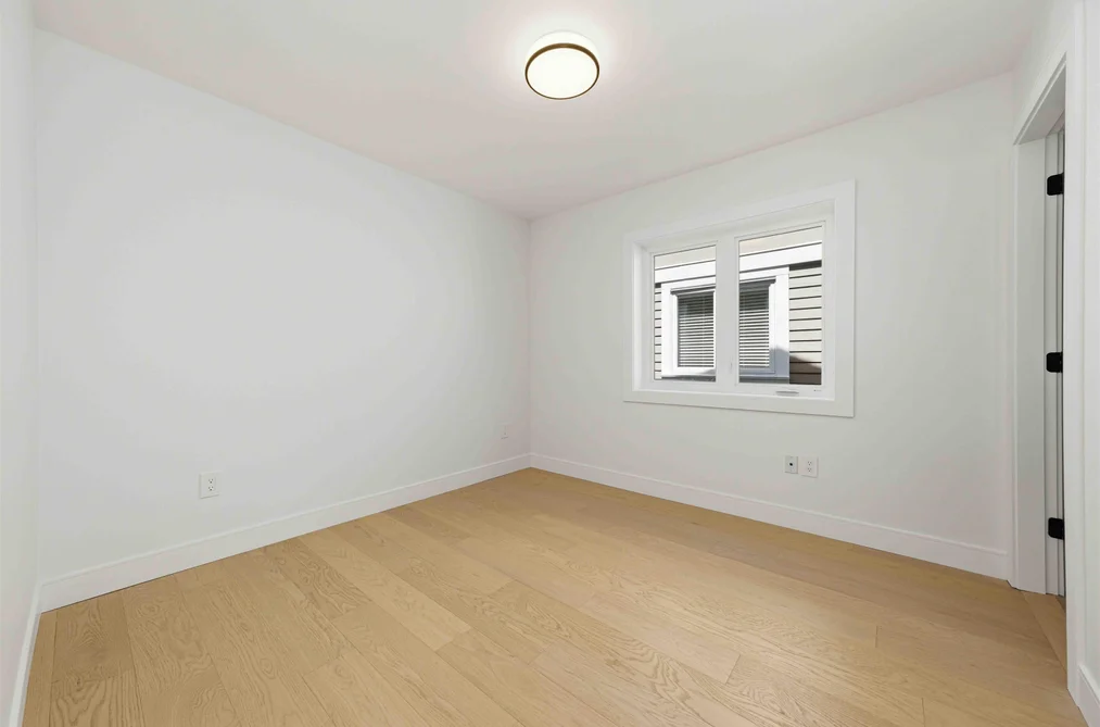 12260 ENGLISH AVENUE, Richmond, BC — Residential for Sale — Photo 32 of 40