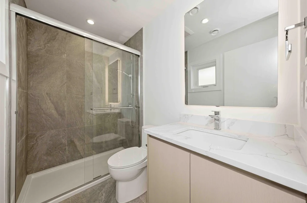 12260 ENGLISH AVENUE, Richmond, BC — Residential for Sale — Photo 34 of 40
