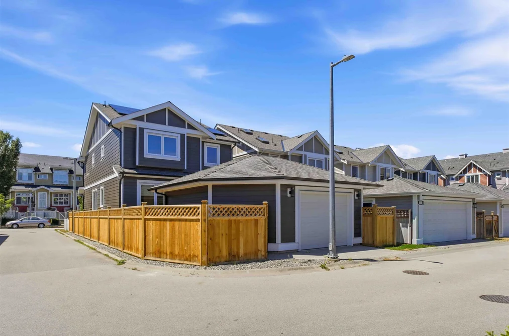 12260 ENGLISH AVENUE, Richmond, BC — Residential for Sale — Photo 35 of 40