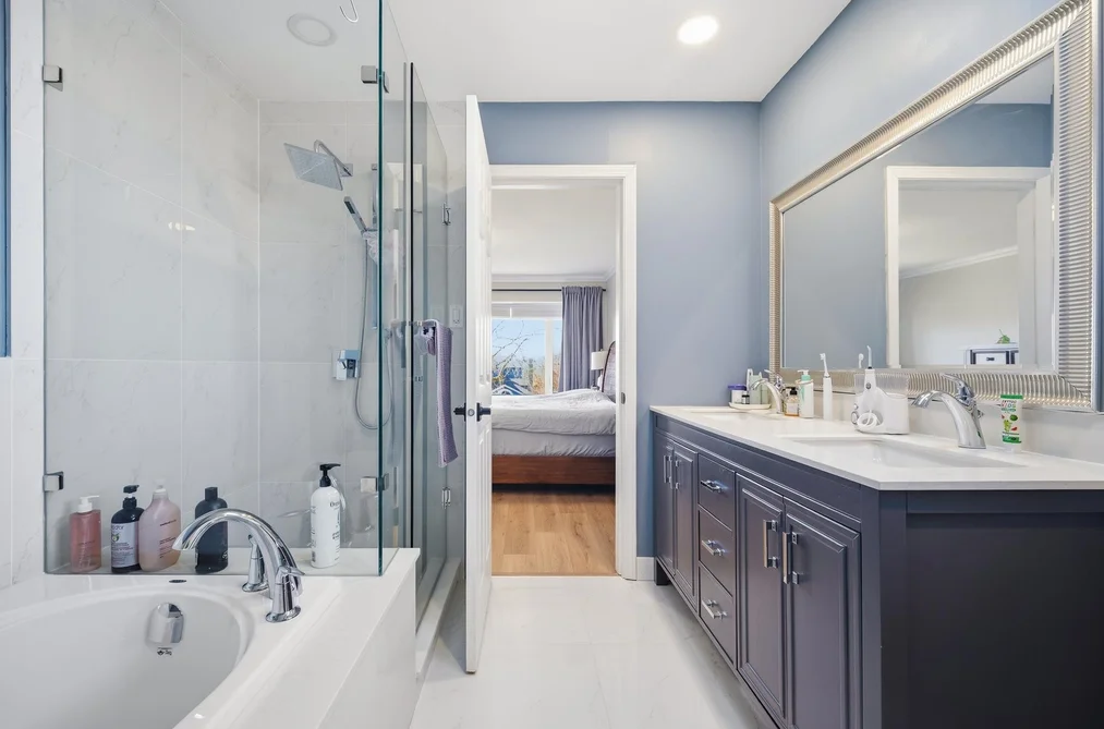 12268 IMPERIAL DRIVE, Richmond BC V7E 6J6, Richmond BC — Residential for Sale - Photo 2