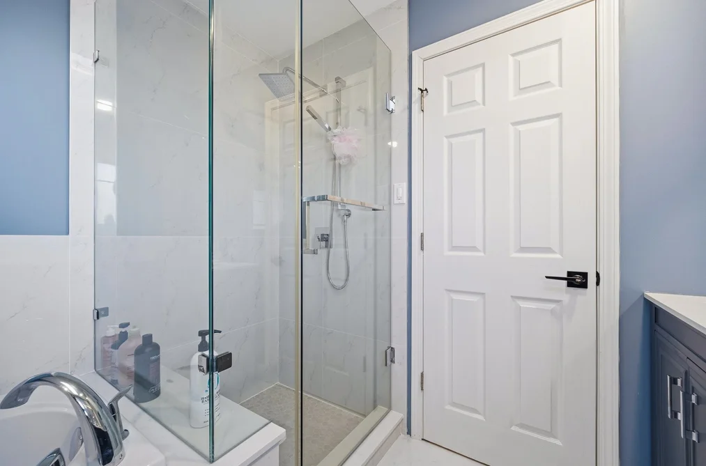 12268 IMPERIAL DRIVE, Richmond BC V7E 6J6, Richmond BC — Residential for Sale - Photo 3
