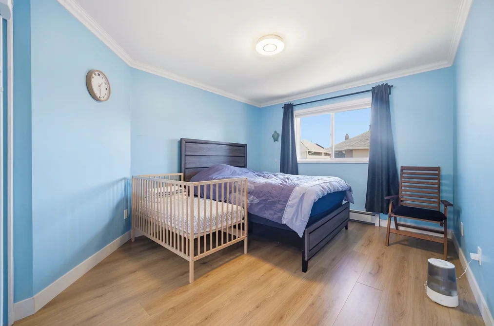 12268 IMPERIAL DRIVE, Richmond BC V7E 6J6, Richmond BC — Residential for Sale - Photo 5