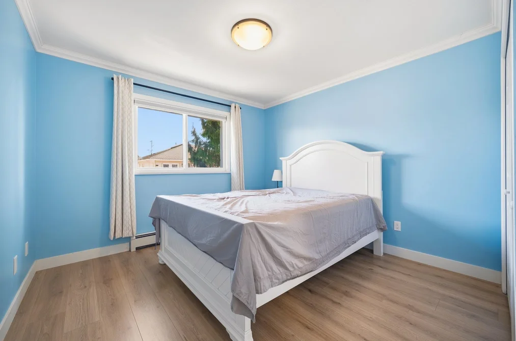 12268 IMPERIAL DRIVE, Richmond BC V7E 6J6, Richmond BC — Residential for Sale - Photo 6