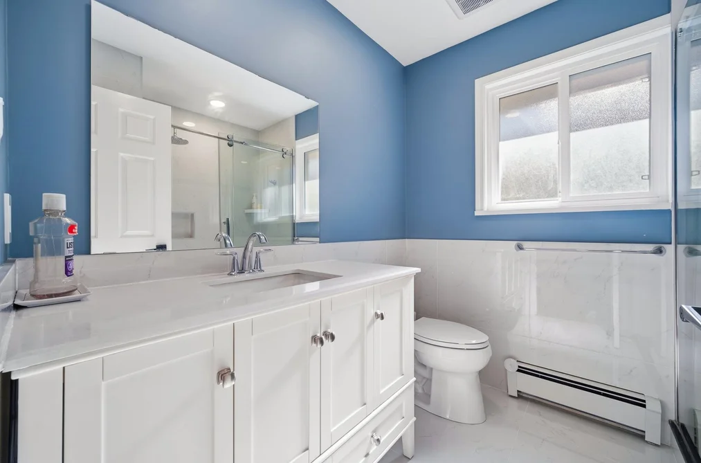 12268 IMPERIAL DRIVE, Richmond BC V7E 6J6, Richmond BC — Residential for Sale - Photo 7