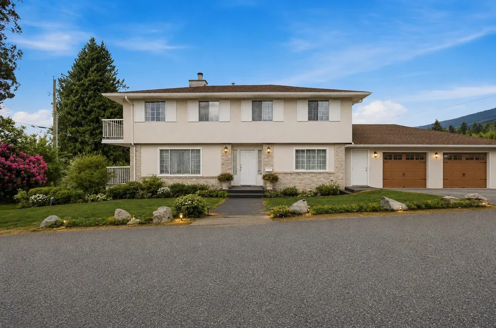 1227 12TH STREET, West Vancouver BC V7T 2N6, West Vancouver BC — Residential for Sale - Photo 2