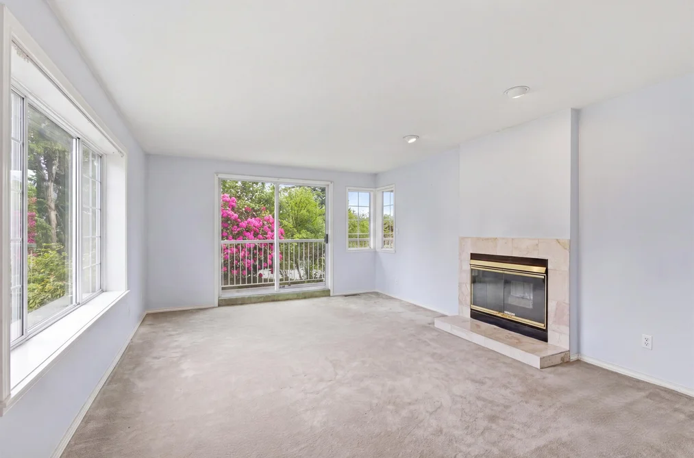 1227 12TH STREET, West Vancouver BC V7T 2N6, West Vancouver BC — Residential for Sale - Photo 4