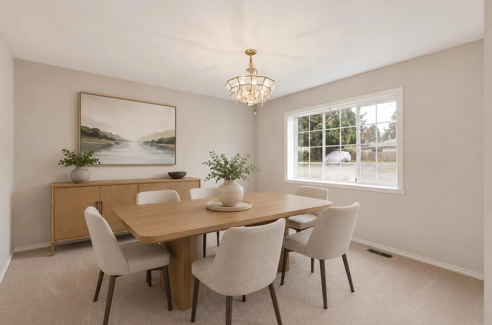1227 12TH STREET, West Vancouver BC V7T 2N6, West Vancouver BC — Residential for Sale - Photo 5