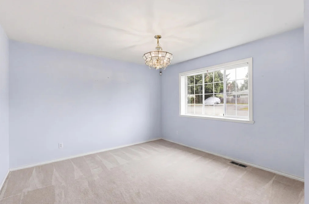 1227 12TH STREET, West Vancouver BC V7T 2N6, West Vancouver BC — Residential for Sale - Photo 6