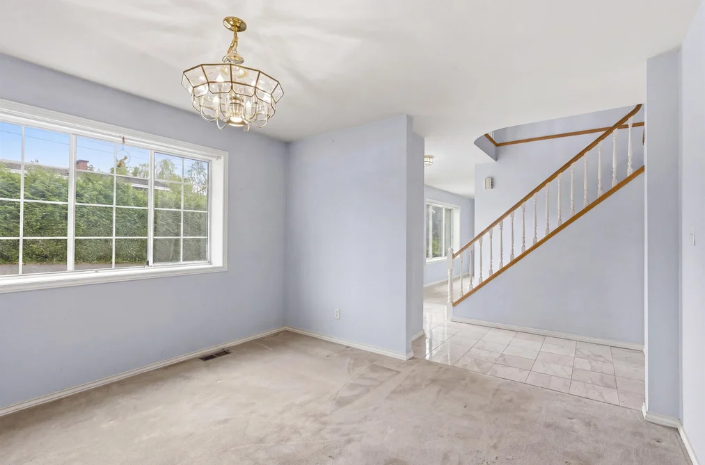 1227 12TH STREET, West Vancouver BC V7T 2N6, West Vancouver BC — Residential for Sale - Photo 7