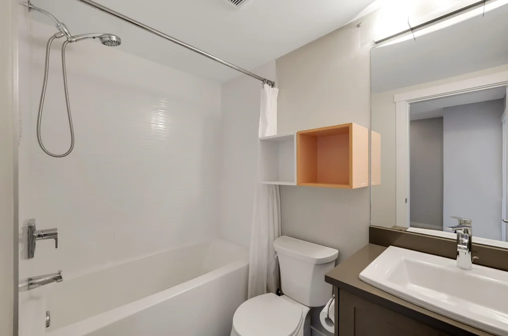 1227 BRANDYWINE DRIVE, Squamish BC V8B 0V4, Squamish BC — Residential for Sale - Photo 4