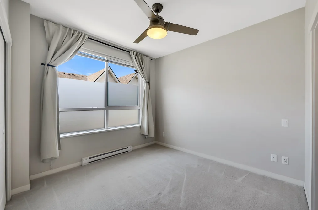 1227 BRANDYWINE DRIVE, Squamish BC V8B 0V4, Squamish BC — Residential for Sale - Photo 5
