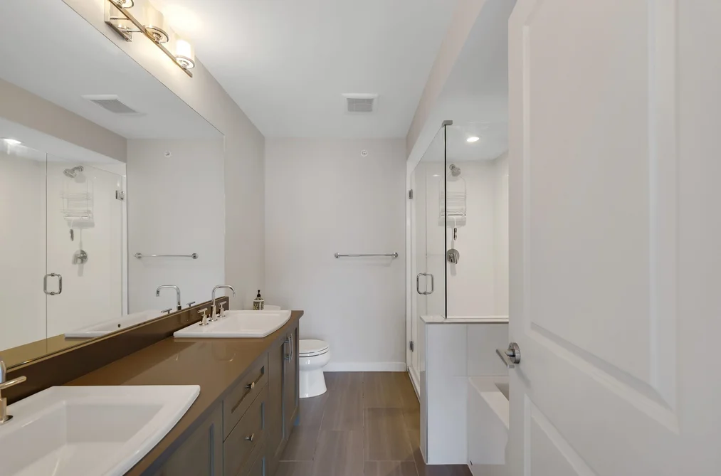 1227 BRANDYWINE DRIVE, Squamish BC V8B 0V4, Squamish BC — Residential for Sale - Photo 6