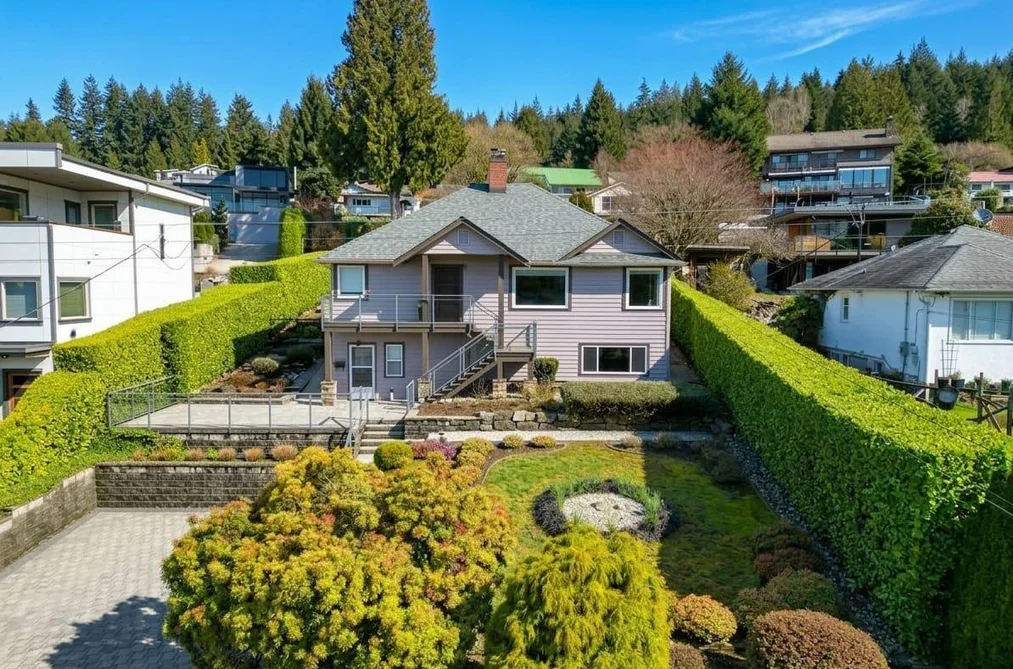 1227 IOCO ROAD, Port Moody BC V3H 2W9, Port Moody BC — Residential for Sale - Photo 3