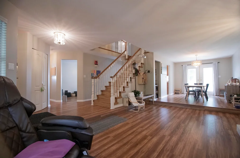 12271 234 STREET, Maple Ridge BC V2X 0P7, Maple Ridge BC — Residential for Sale - Photo 2
