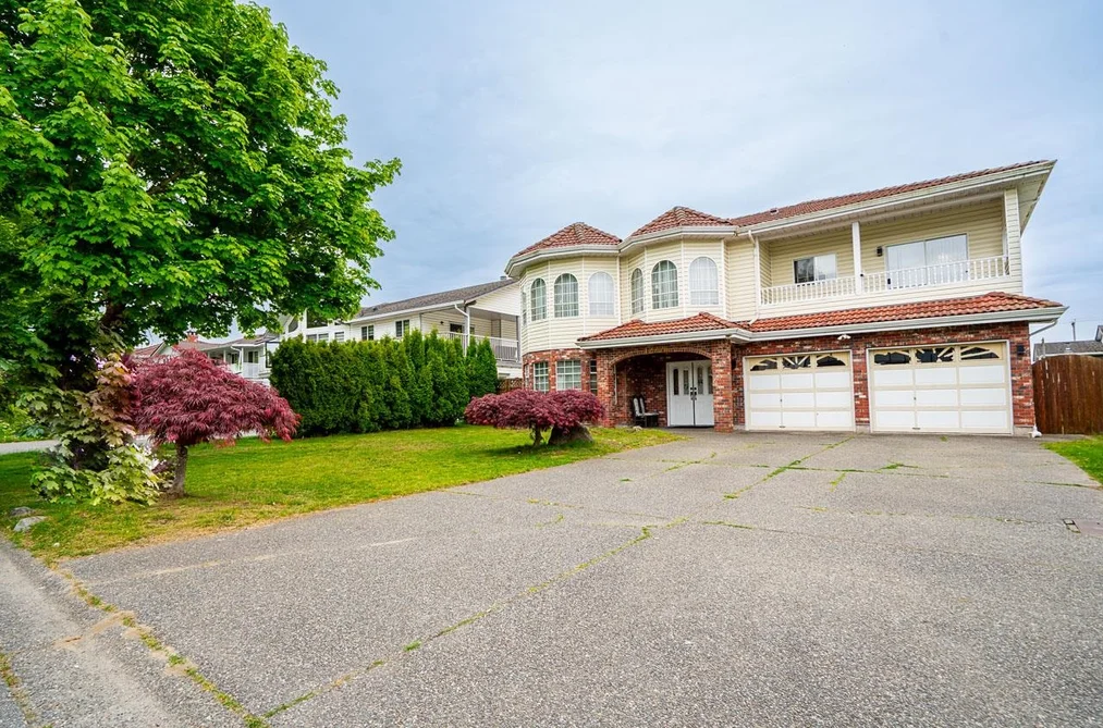 12276 75A AVENUE, Surrey BC V3W 9P6, Surrey BC — Residential for Sale - Photo 2