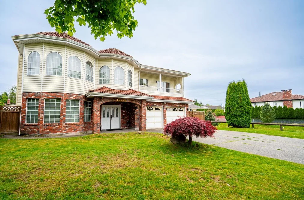 12276 75A AVENUE, Surrey BC V3W 9P6, Surrey BC — Residential for Sale - Photo 3