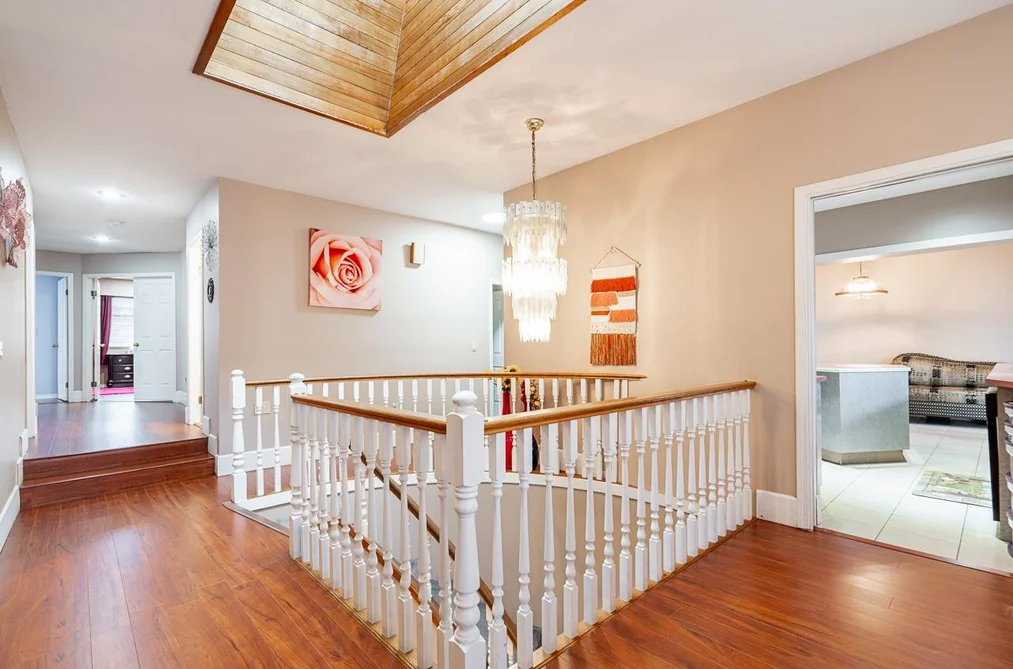 12276 75A AVENUE, Surrey BC V3W 9P6, Surrey BC — Residential for Sale - Photo 5