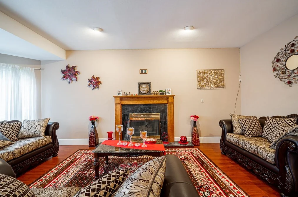 12276 75A AVENUE, Surrey BC V3W 9P6, Surrey BC — Residential for Sale - Photo 6