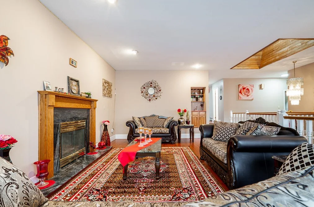 12276 75A AVENUE, Surrey BC V3W 9P6, Surrey BC — Residential for Sale - Photo 7