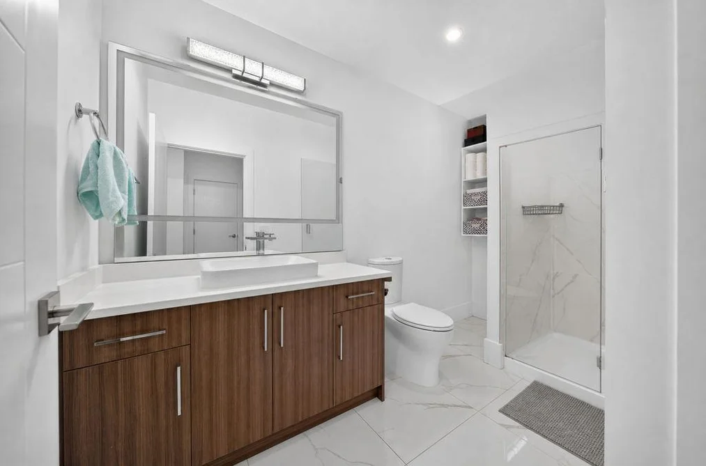 12277 SHINDE PLACE, Richmond, BC — Residential for Sale — Photo 20 of 40