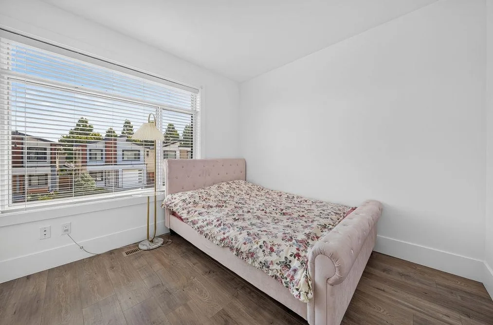 12277 SHINDE PLACE, Richmond, BC — Residential for Sale — Photo 23 of 40