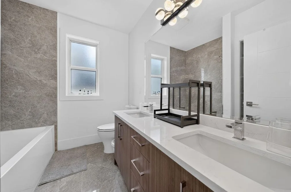 12277 SHINDE PLACE, Richmond, BC — Residential for Sale — Photo 25 of 40