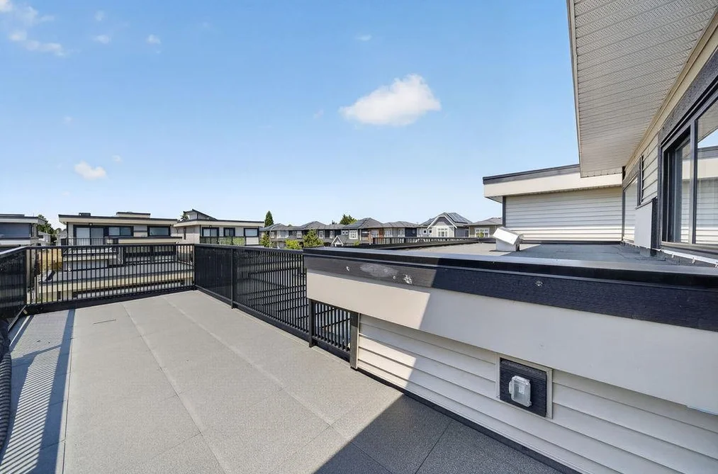 12277 SHINDE PLACE, Richmond, BC — Residential for Sale — Photo 28 of 40