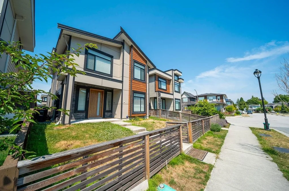 12277 SHINDE PLACE, Richmond, BC — Residential for Sale — Photo 3 of 40