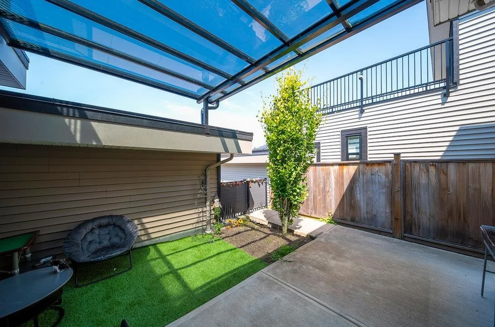 12277 SHINDE PLACE, Richmond, BC — Residential for Sale — Photo 31 of 40