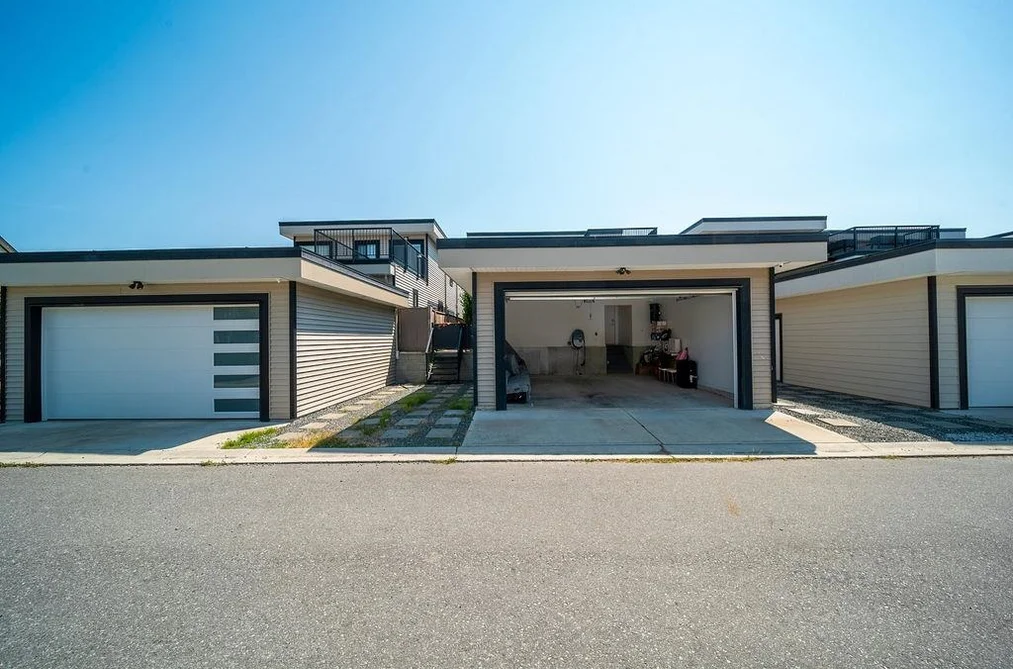 12277 SHINDE PLACE, Richmond, BC — Residential for Sale — Photo 34 of 40