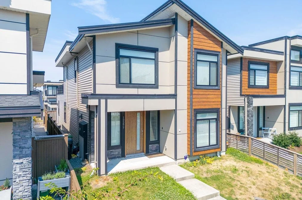 12277 SHINDE PLACE, Richmond, BC — Residential for Sale — Photo 37 of 40
