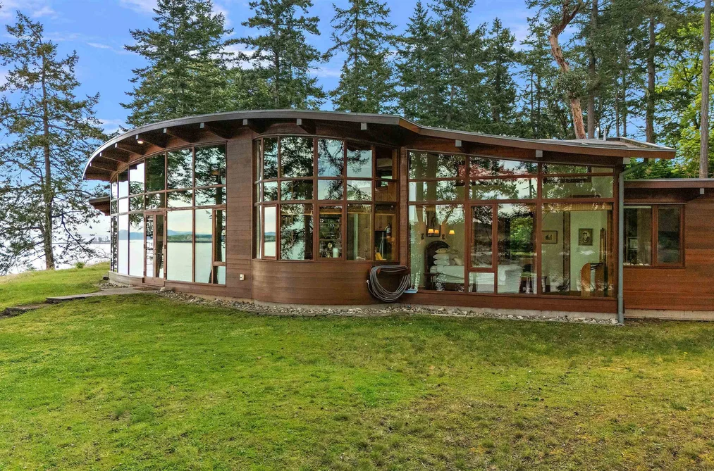House for sale at 1228 1232 Greenleaf Lane No City Value British Columbia - MLS: R3134828