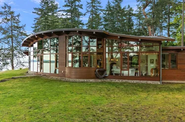 1232 Greenleaf Lane Unit 1228, No City Value, BC - MLS: R3134828