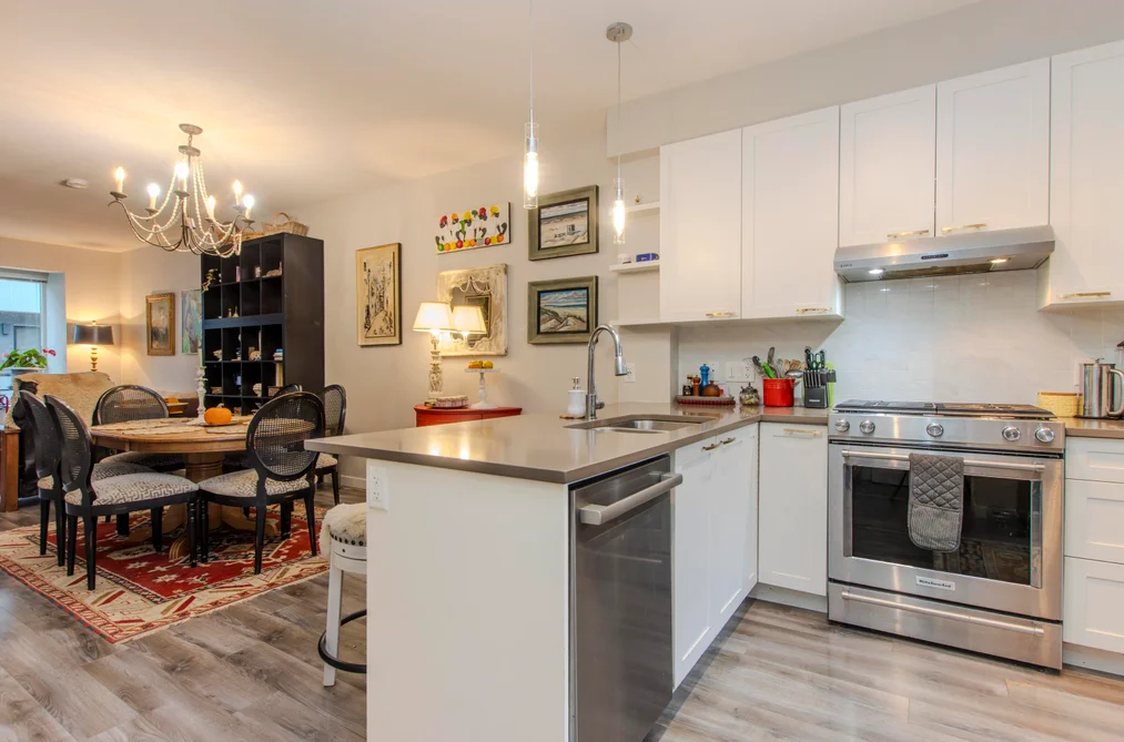 1228 BRANDYWINE DRIVE, Squamish BC V8B 0V9, Squamish BC — Residential for Sale - Photo 4