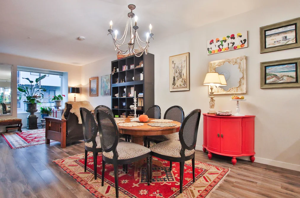 1228 BRANDYWINE DRIVE, Squamish BC V8B 0V9, Squamish BC — Residential for Sale - Photo 7