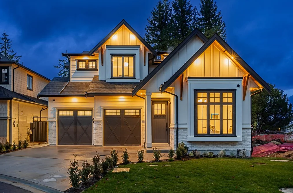 House for sale at 1228 Stellers Jay Place Delta British Columbia - MLS: R3116748