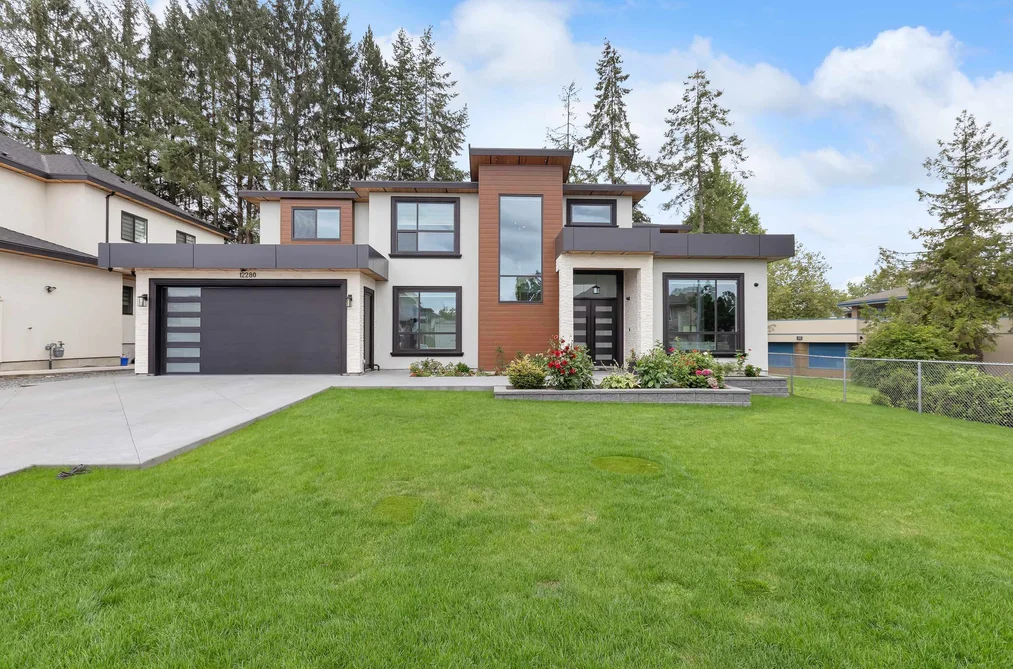 House for sale at 12280 70a Avenue Surrey British Columbia - MLS: R3128225