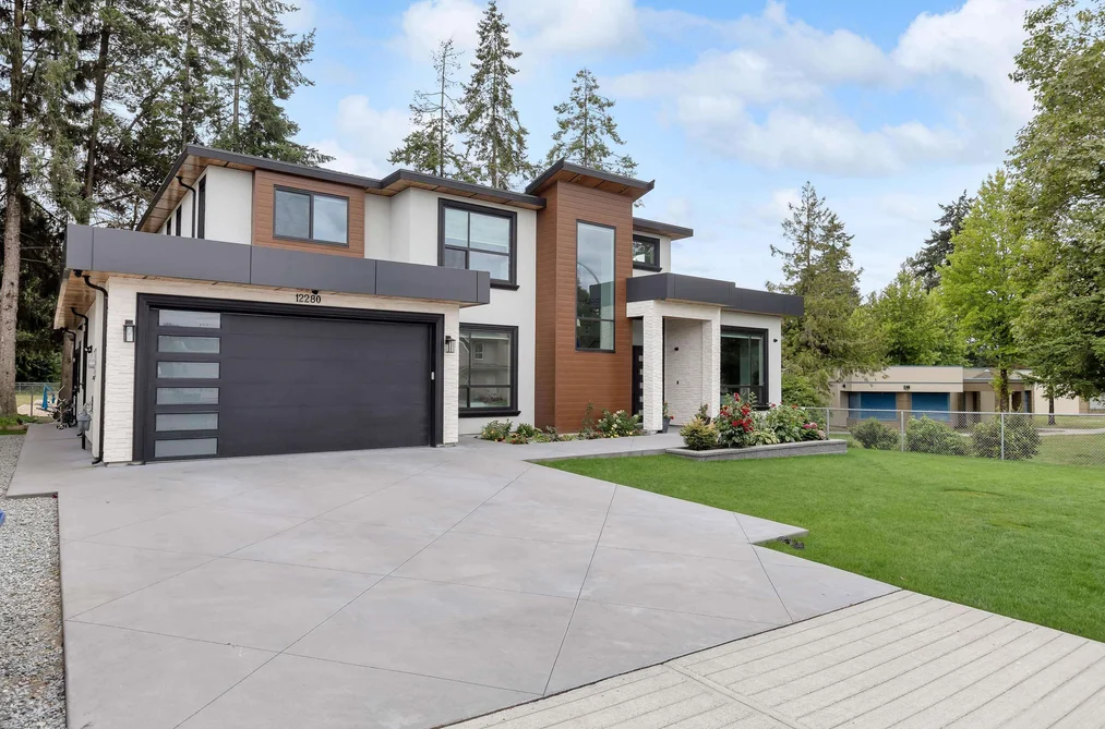 12280 70A AVENUE, Surrey BC V3W 4Z8, Surrey BC — Residential for Sale - Photo 2