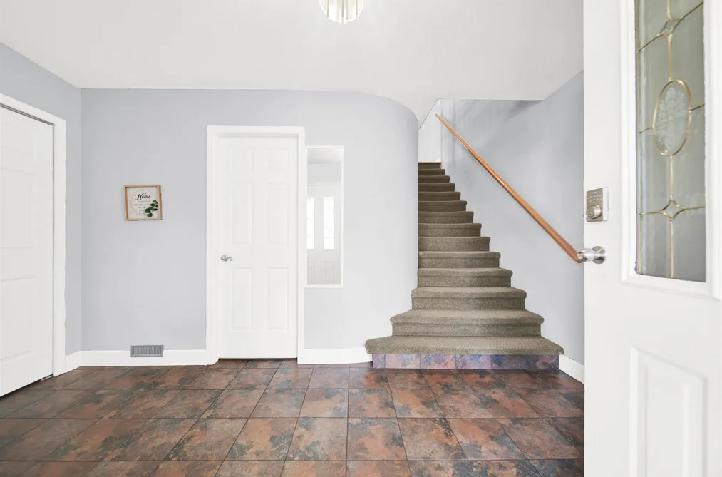 12288 233 STREET, Maple Ridge BC V2X 0R9, Maple Ridge BC — Residential for Sale - Photo 3