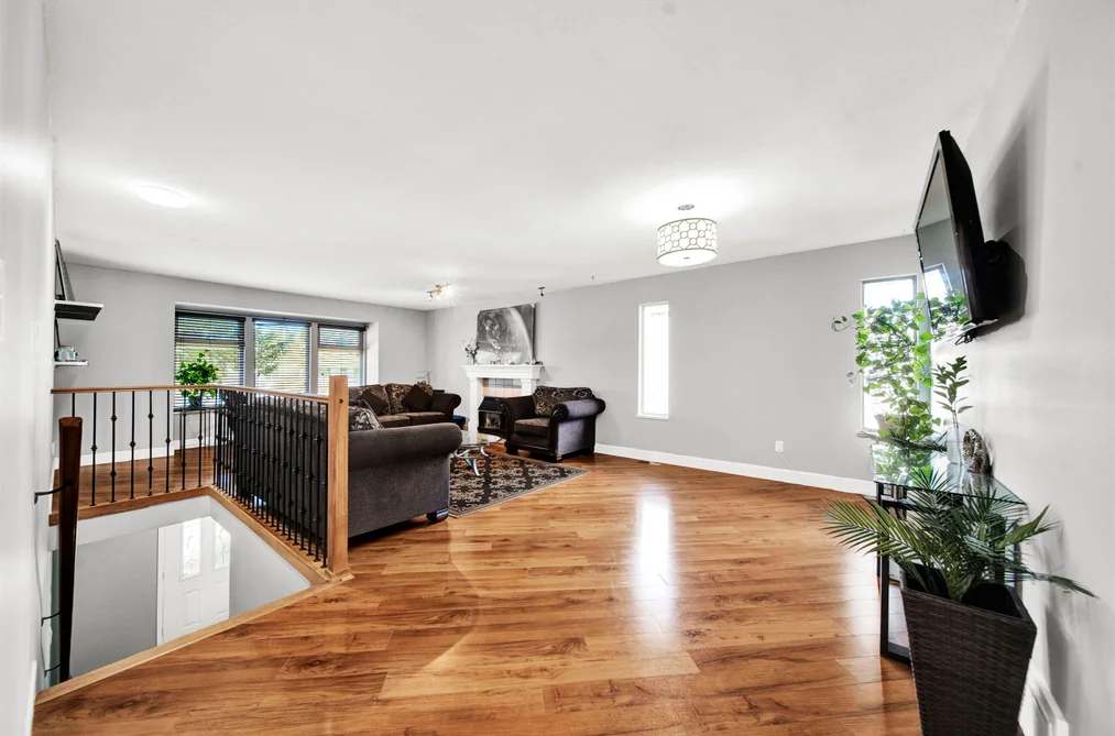12288 233 STREET, Maple Ridge BC V2X 0R9, Maple Ridge BC — Residential for Sale - Photo 4
