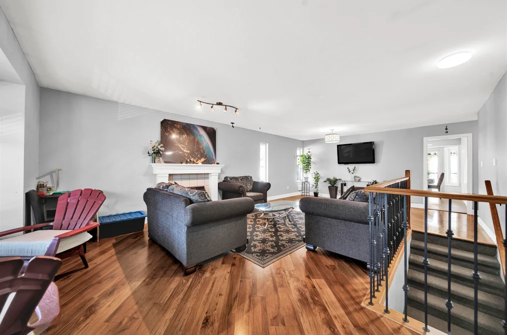 12288 233 STREET, Maple Ridge BC V2X 0R9, Maple Ridge BC — Residential for Sale - Photo 5