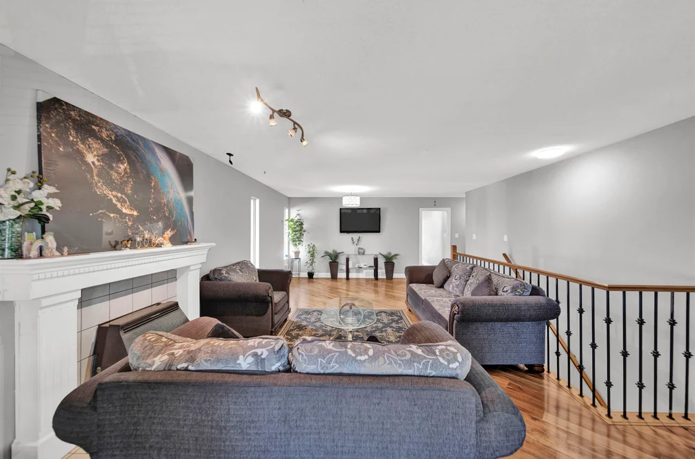 12288 233 STREET, Maple Ridge BC V2X 0R9, Maple Ridge BC — Residential for Sale - Photo 6