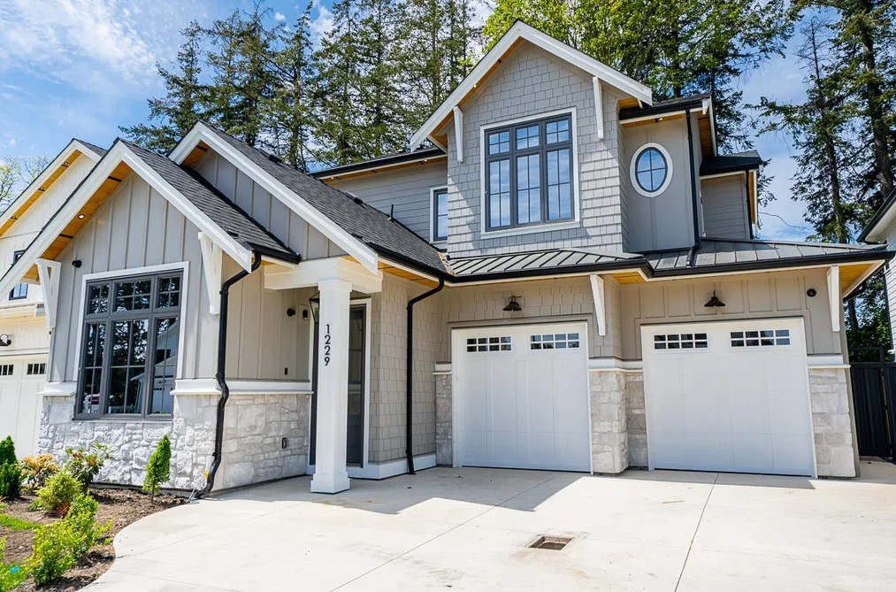 1229 STELLERS JAY PLACE, Tsawwassen BC V4M 0H3, Tsawwassen BC — Residential for Sale - Photo 2
