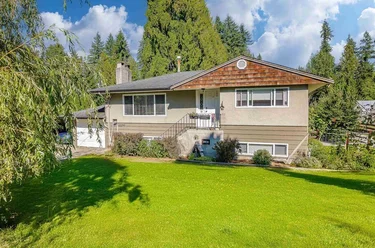 12290 252 St, Maple Ridge, BC - MLS: R3157181